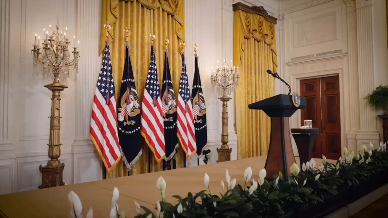 Donald Trump Says Golden Of The America #donaldtrump #america #american #dollers #viral #humble