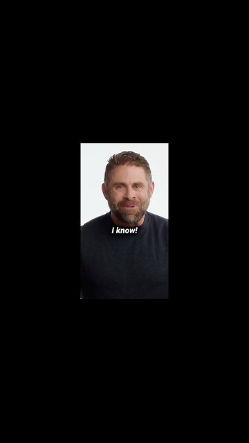 It takes 2 to make a baby