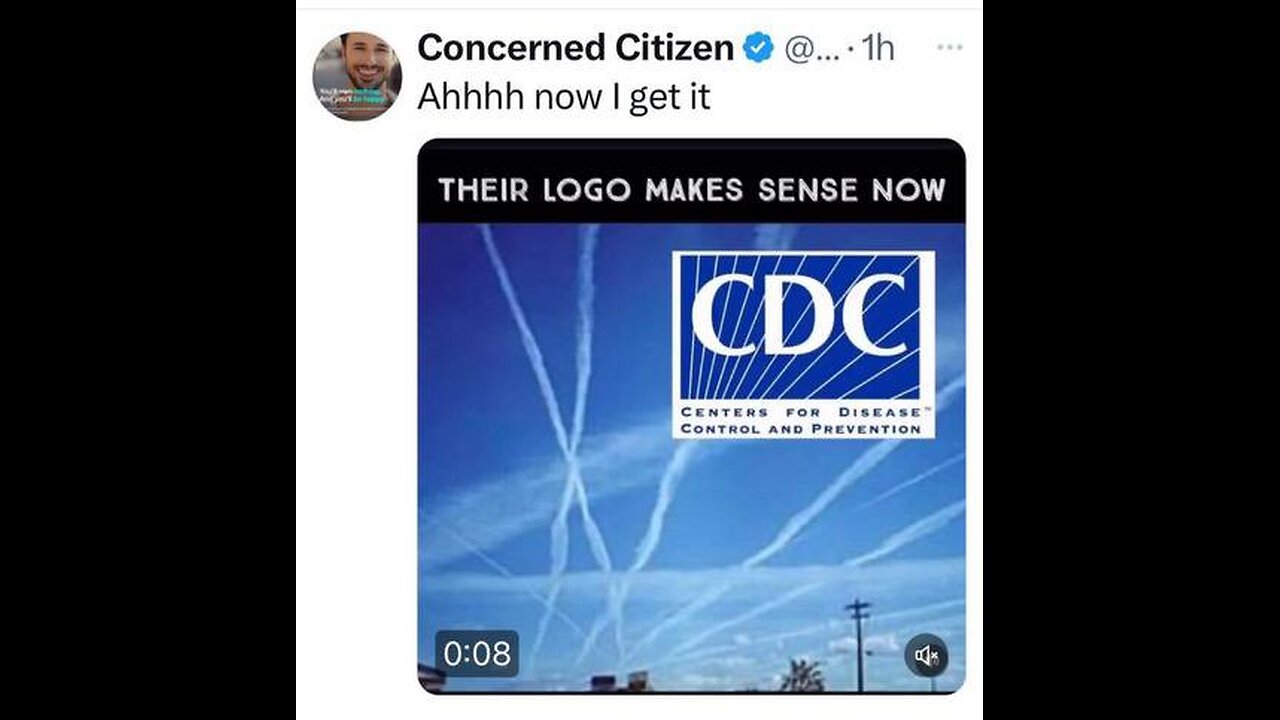 Shit out there