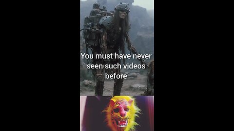horror