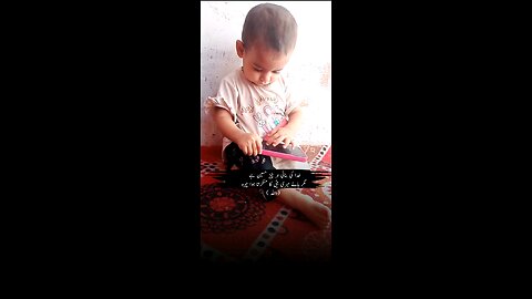 cute baby!Queen video!beti rahmat!viral video!foryou video!tranding video #shorts #baby #Queen#viral