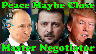 Silver Suggest Something Major Happened | On The Fringe