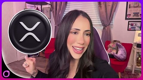 INCREDIBLE XRP RLUSD XRPL JUST ANNOUNCED ANOTHER PARTNER!