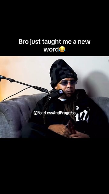 ped·a·gog·i·cal 🔥😂