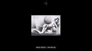 Neo Deco - 24-09-25