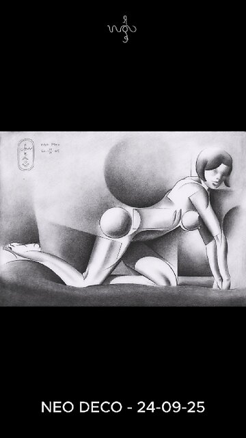 Neo Deco - 24-09-25