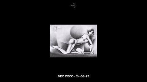 Neo Deco - 24-09-25