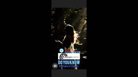 Do you know|Audio Track|Promotional TSC Team