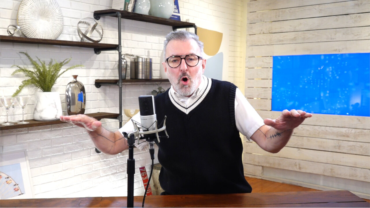 Ergonofis Black Friday