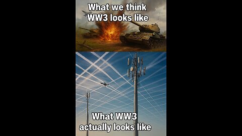 Doctrine secrète des francs-maçons de haut grade : « Satan est Dieu. » | 22e AZK, partie 1