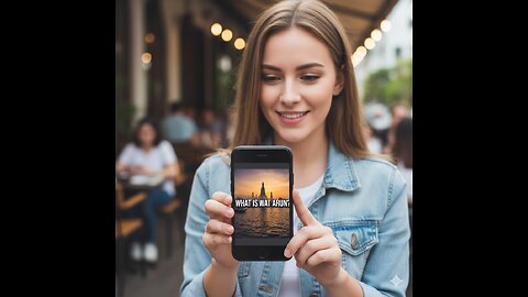 Wat Arun kya hai? 🌅 Bangkok ka Mashhoor Temple | History & Travel Guide