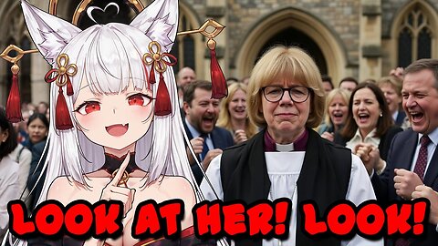 Billie Eilish Sued Over Dumbass 'Stolen Land' Speech | Odd Man Out News React