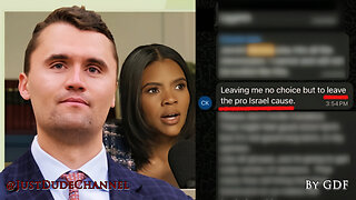 Israel And Christianity | GDF