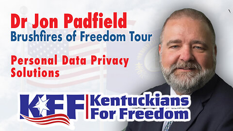 Personal Data Privacy Solutions: Keeping Your Privacy in the Age of Flock Cameras