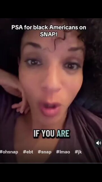 The Tunnell Take. Suckered