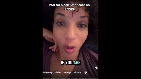 The Tunnell Take. Suckered