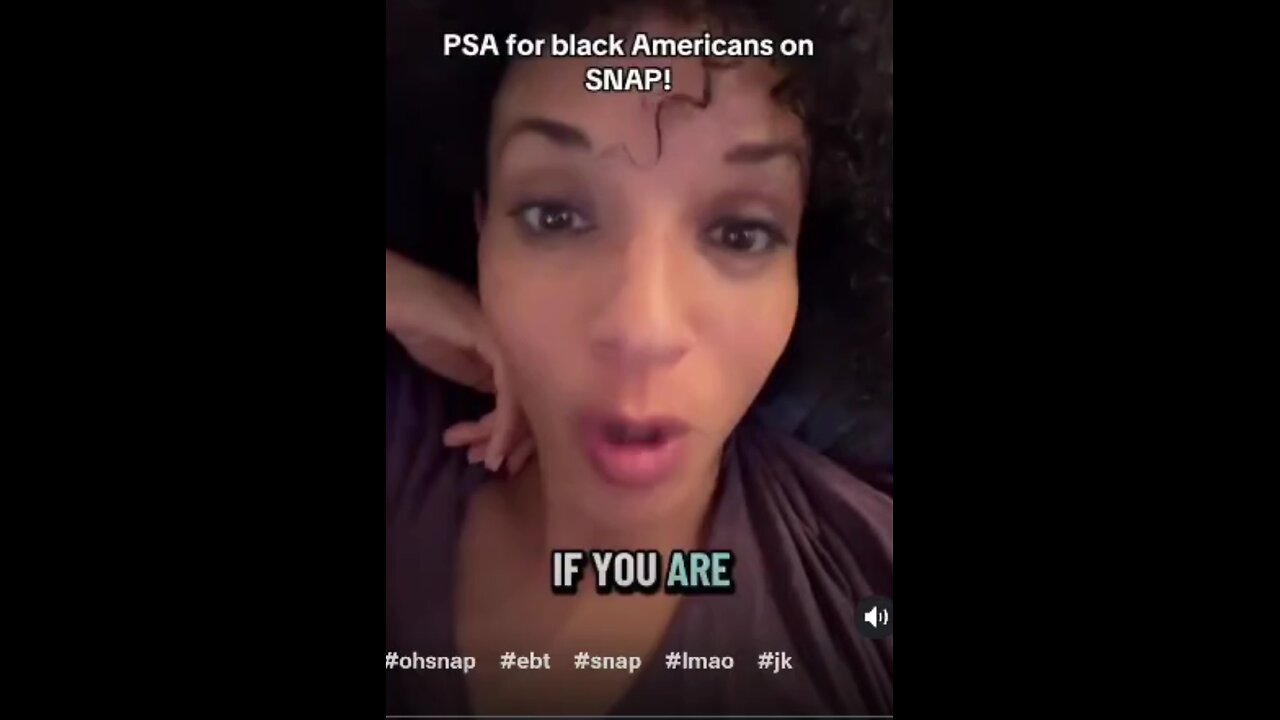 The Tunnell Take. Suckered