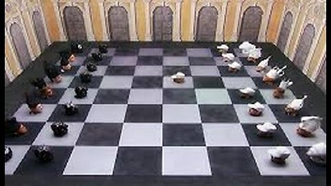 Lexx-S04xE18-The_Game