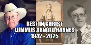2025.10.02 – RiC – Lummus Arnold Hannes