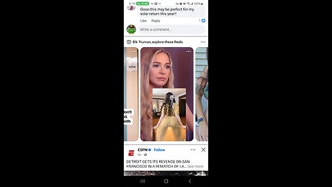 BEST OF MY HEAVY GANGSTALKING TARGETED INDIVIDUAL EXPERIENCES FOR 2024 PART1.
