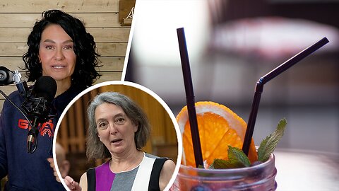 Toxic at home, profitable abroad: Ottawa revives plastic straw exports