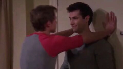 WILSON (2014) (Modern) Part 2