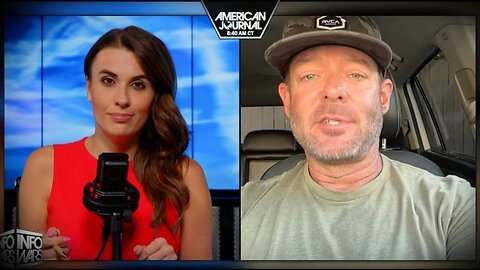 Officer Convicted in Breonna Taylor Raid Gets 33 Month Sentence - Will He Receive a Pardon?