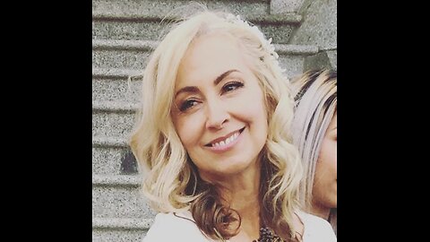 The Murder of Carrie Elizabeth Dimas Romney