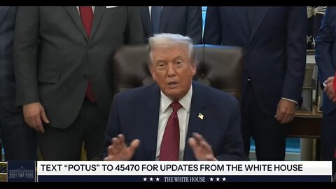 MEDIA ANALYSIS: PIPE BOMBER UPDATE, ANOTHER BOAT STRIKE PLUS MORE!