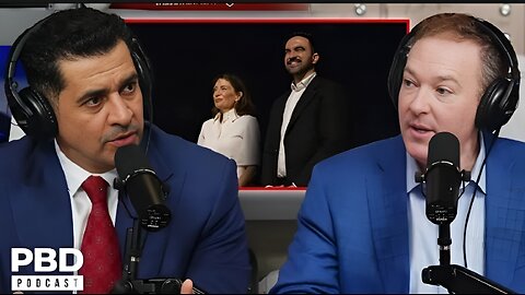 " Communist Mayor Of NYC"- Trump TORCHES Mamdani Ahead Of EXPLOSIVE Oval Office SHOWDOWN