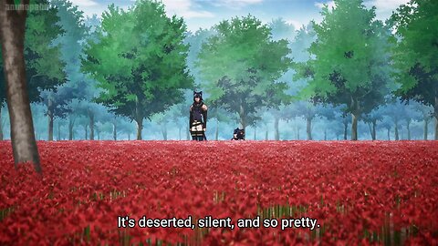 crow isnt allowed to love | My Status as an Assassin Obviously Exceeds the Hero's