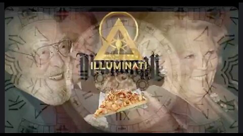 Royals Hunting Children For Sport Part II