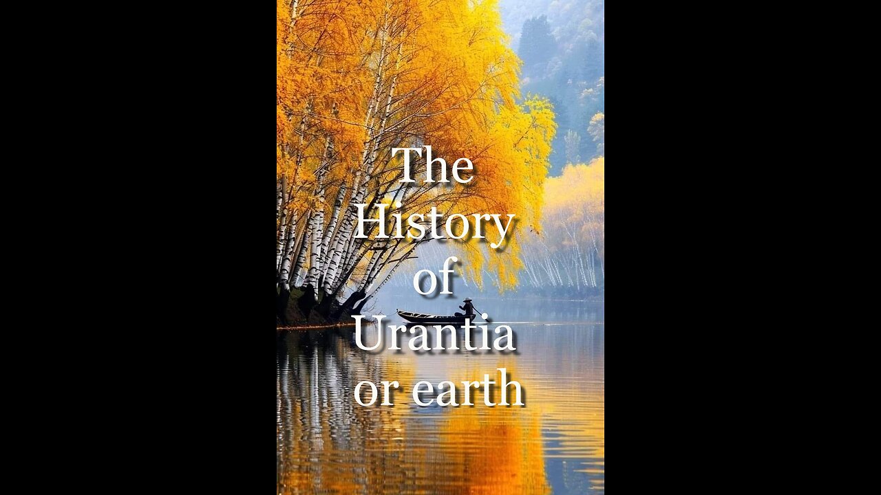 Development of Modern Civilisation
