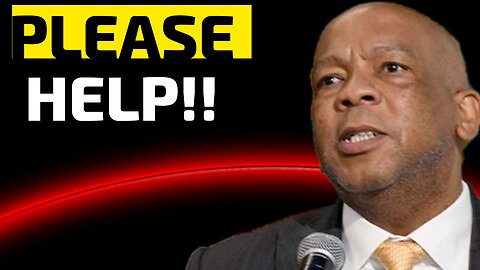 Eskom's Sinister Financial Problems Are Getting Worse!