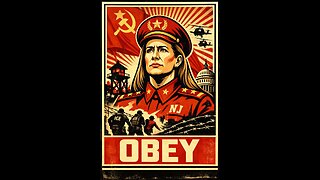 Governor Sherrill tries to make NJ into Minnesota