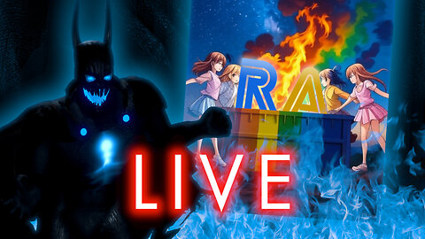 The RetroAchievements Disaster Continues