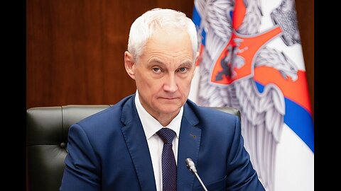 Ciężko pracowaliśmy nad stworzeniem jednolitego systemu ochrony...