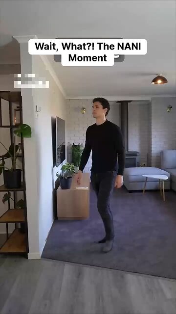 How animals would stub their toe if they were humans😂😂