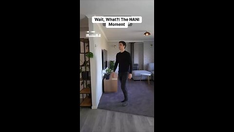 How animals would stub their toe if they were humans😂😂