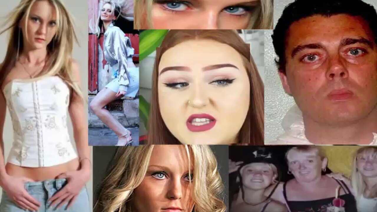 #MURDER, #SALLY ANNE BOWMAN, #mark dixie, teeth marks