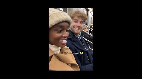 That lan fell i love immediately