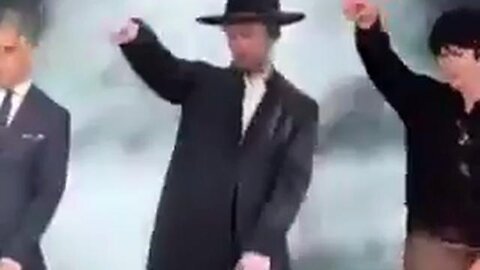 Don't joke about jews! - Dave portnoy