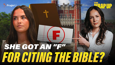 Judge Strikes Down CA “Secret Transitions”, Pentagon Stops Wind Turbines, Q3 Boom in U.S.: 12/26/25