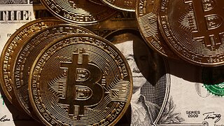 ⚠️ Bitcoin: This Chart Says The Top Is In – But Can We Trust It? 📊