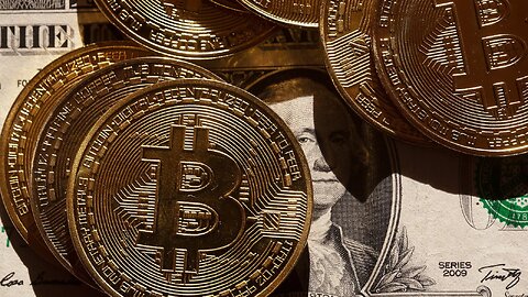 ⚠️ Bitcoin: This Chart Says The Top Is In – But Can We Trust It? 📊
