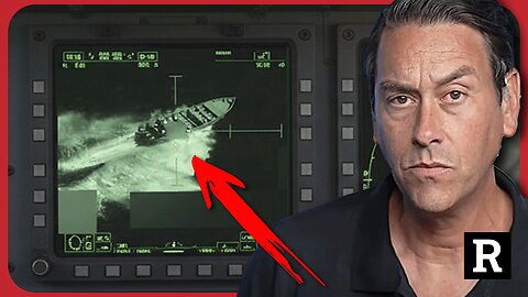 Is Venezuela's “Cartel de los Soles” Even REAL? Or Just Washington’s Excuse for War?