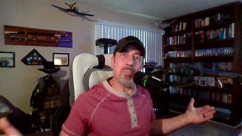 THIS Pedo Scandal Is What EPSTEIN Is A DISTRACTION From