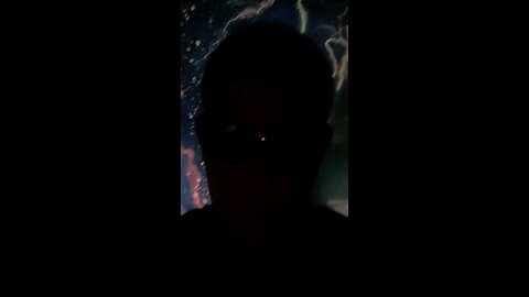 Useless Advice : Don't