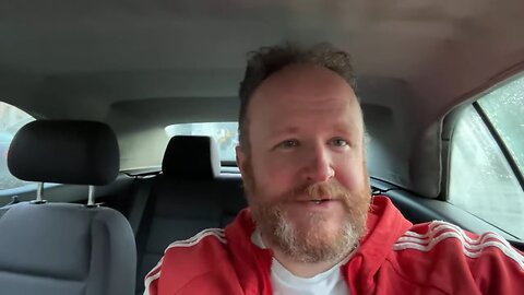 THE MOVING PUZZLE PIECES are LINING UP 🎺🧩 & day 316 TOM NUMBERS