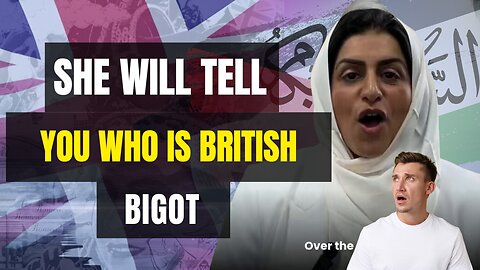 How Immigration Transformed British Culture Forever